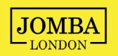 Jomba London - Trampoline Fitness