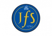 JOMBA Jump - JFS Kingsbury