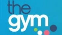 JOMBA - The Gym Kingsbury (2)