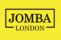 JOMBA JUMP - Online/Video Share - WEDNESDAY