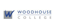 JOMBA JUMP LIVE - Woodhouse College