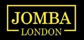 Jomba London - Trampoline Fitness